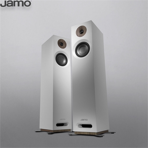 Loa JAMO S 805 5